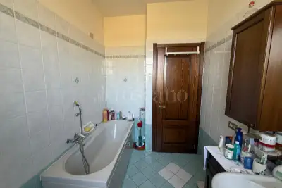 Casa Indipendente in vendita, Via San Michele, Castelfranco Emilia