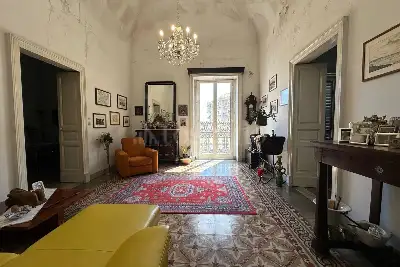 Casa Indipendente in vendita, Via Umberto, San Gregorio di Catania