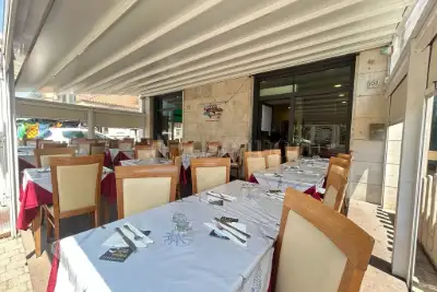 Attività Commerciale in vendita, Viale Spagna, Pomezia