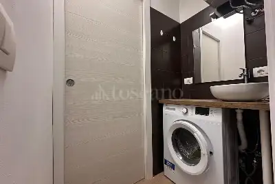 Casa in vendita, Via Livigno, Milano