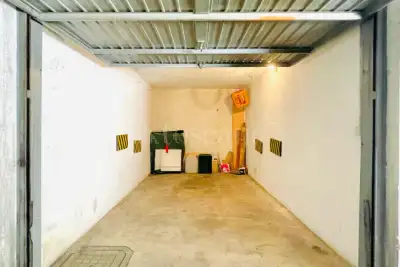 Casa in vendita, Via Guido Zadei, Brescia