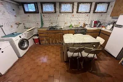 Villa in vendita, Via Val D'Ossola, Trezzano sul Naviglio