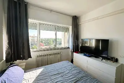 Casa in vendita, Via Capo dell'Argentiera, Roma