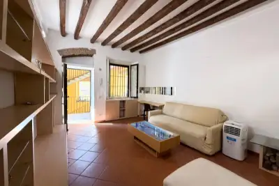 Casa in affitto, Viale Bligny, Milano