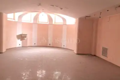 Negozio in vendita, Via Aurelia Ponente, Rapallo