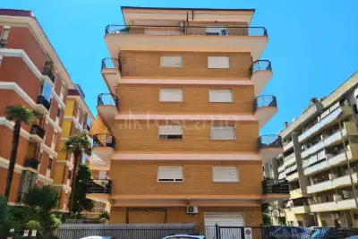Casa in vendita, Via Venezia, Nettuno