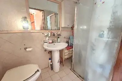 Villa Bifamiliare in vendita, Viale Silvana, Anzio