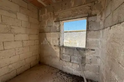 Casa Indipendente in vendita, Via Alfonso Pomes, Ostuni