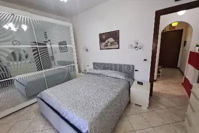 Casa in vendita, Via Federico Fellini, Pomezia