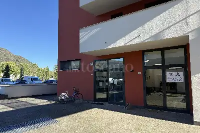 Negozio in vendita, Via Leonzio Foresti San polino , Brescia