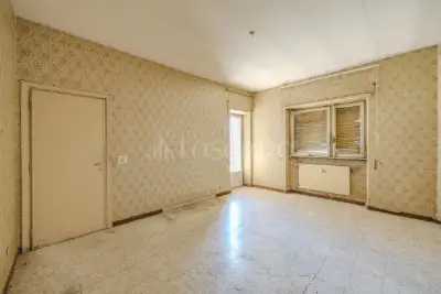 Casa in vendita, Viale Carlo Tommaso Odescalchi, Roma