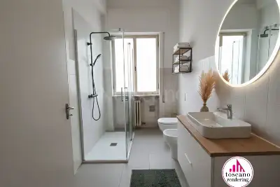 Casa in vendita, Via Martiri delle Fosse Ardeatine, Brindisi