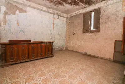 Casa Indipendente in vendita, Via Giacomo Piccolomini d'Aragona, Nocera Inferiore