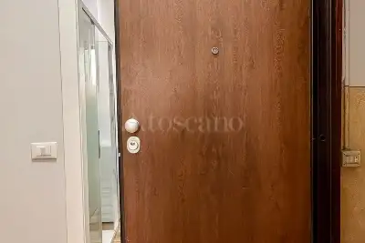 Casa in vendita, Via Indipendenza, Brescia