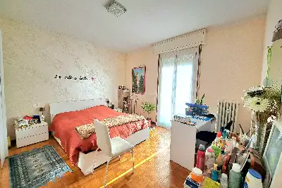 Casa in vendita, Piazza C. Battisti Sarezzo, Sarezzo