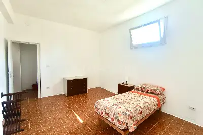 Palazzo in vendita, Borgata , Siracusa