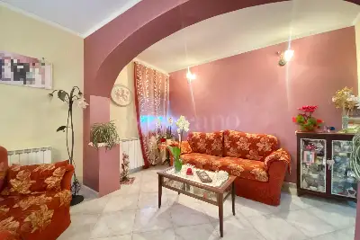 Casa in vendita, Via Bruderi Taormina, Taormina