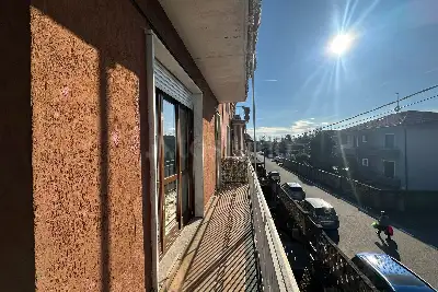 Casa in vendita, Via Pisa, Marnate, Marnate