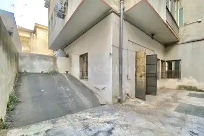 Casa in vendita, Viale Boccetta, Messina