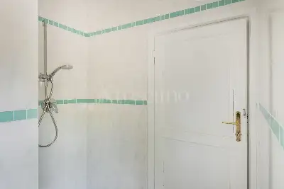 Casa in vendita, Via Montauto, Impruneta