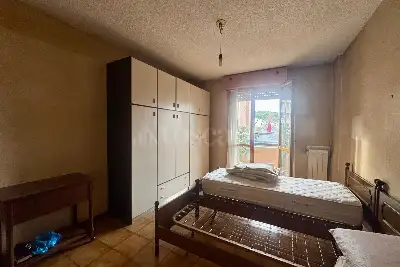 Casa in vendita, Via Goffredo Ciaralli, Roma