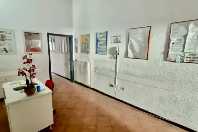 Casa in vendita, Piazza Solferino, Terni