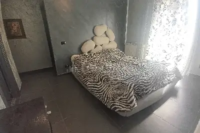 Villa Bifamiliare in vendita, via dei Castani, Anzio