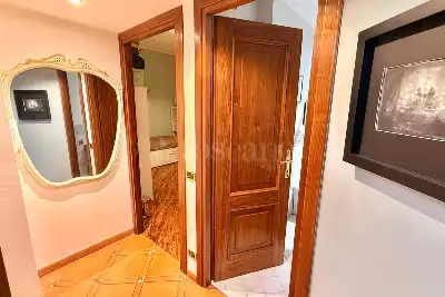 Casa in vendita, Via Castiglione d'Orcia, Roma