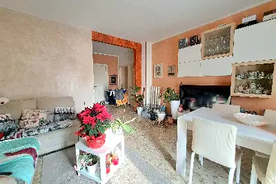 Casa in vendita, Piazza C. Battisti Sarezzo, Sarezzo