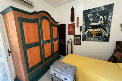 Detached house for sale, Via Corrado Avolio, Noto