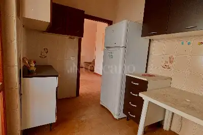 Casa Indipendente in vendita, Via Vico Nel Lazio, Nettuno