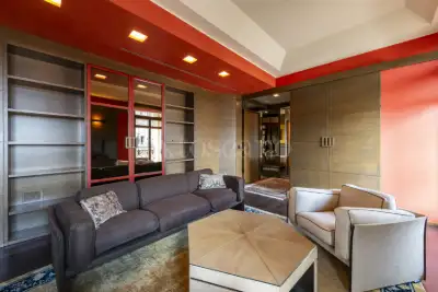 Casa in vendita, Via Uberto Visconti di Modrone, Milano
