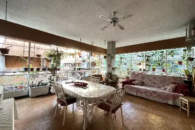 Casa in vendita, Via Costanzo Casana, Roma