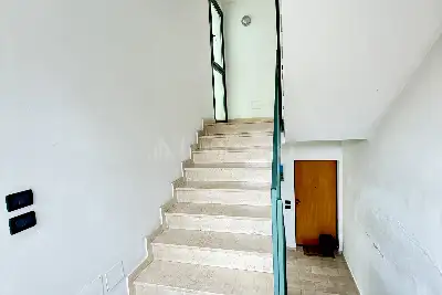 Casa in vendita, Via Martiri della Libertà, Ospitaletto