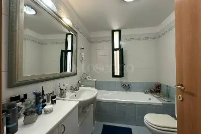 Casa in vendita, Via Nazario Sauro, San Giovanni la Punta