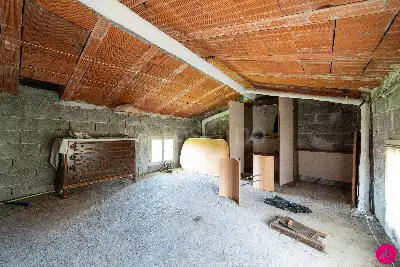 Casa Indipendente in vendita, Via Marchet, Aviano