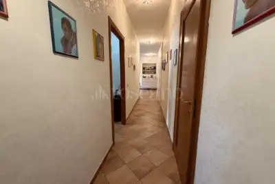 Casa in vendita, Viale Vasco de Gama, Roma