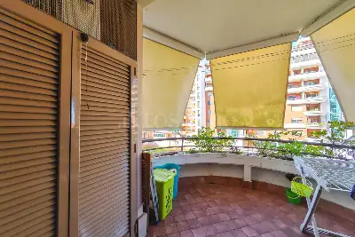 Casa in vendita, Via di Acilia, Roma