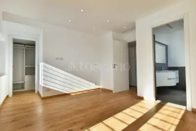 Villa in vendita, Via Rivoli, Roma