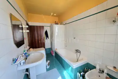 Casa Indipendente in vendita, Via Fratelli Vivenzi, Concesio