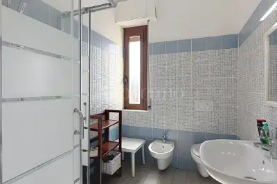 Attico in vendita, Viale Giovanni XXIII, Alghero