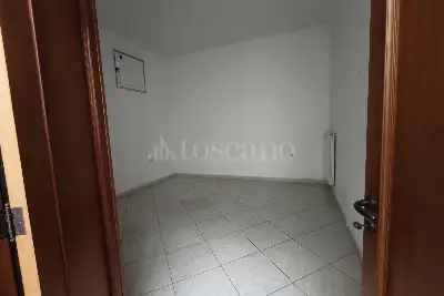 Casa in vendita, Via Gallipoli, Brindisi