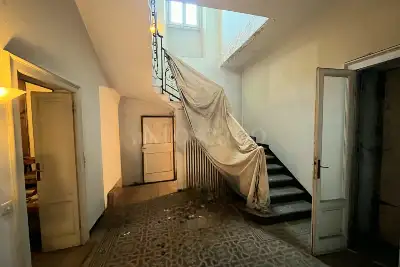 Villa in vendita, Via Ludovico il Moro , Milano