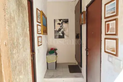 Casa in vendita, Via Vincenzo Mirabella, Siracusa