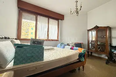 Casa in vendita, Via Quarto Dei Mille , Roma