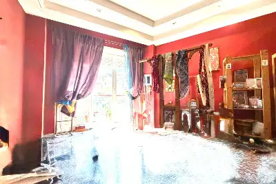 Casa in vendita, Via Pio Foà, Roma