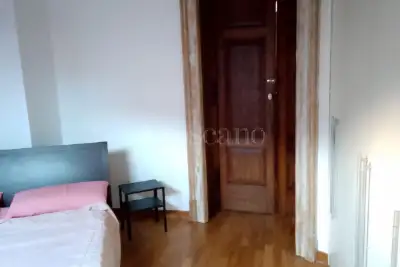 Mansarda in vendita, Via Mar Egeo, Potenza