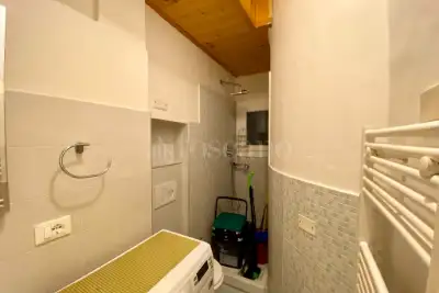Casa in vendita, Via dei Mille, Brescia