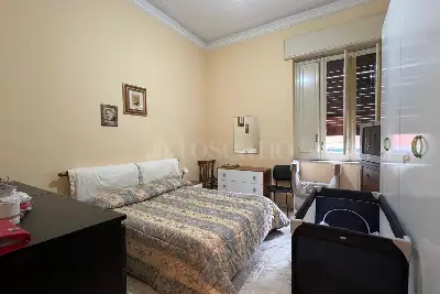 Casa in vendita, Viale Ulisse, Catania