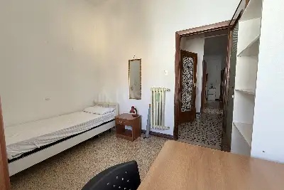 Casa in vendita, VIA ITALICA N 104, Pescara